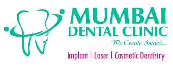 Mumbai dental clinic